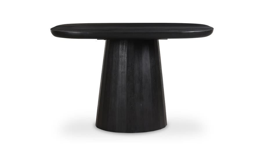 Freed Dining Table Black