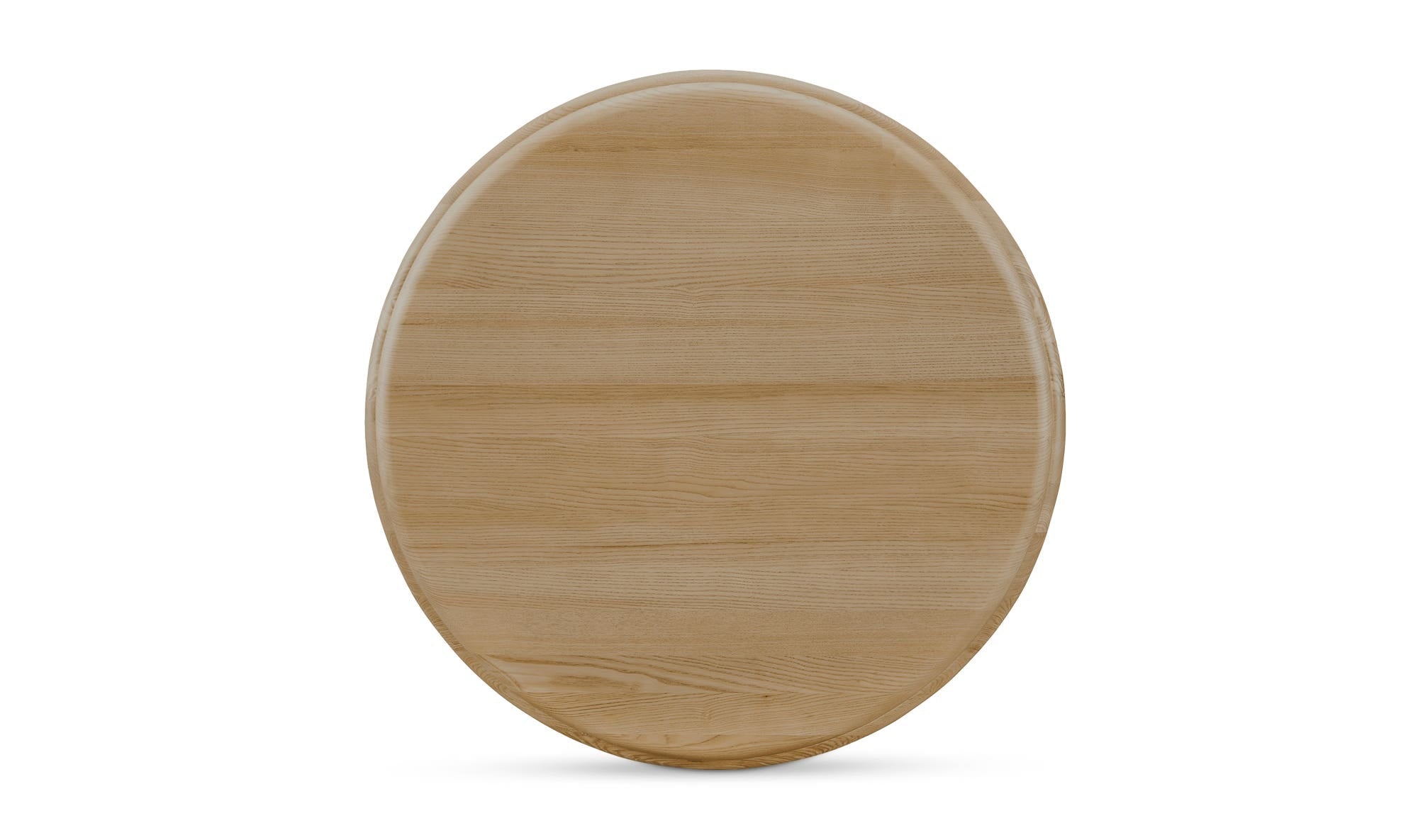 Tutto Cafe Table Natural