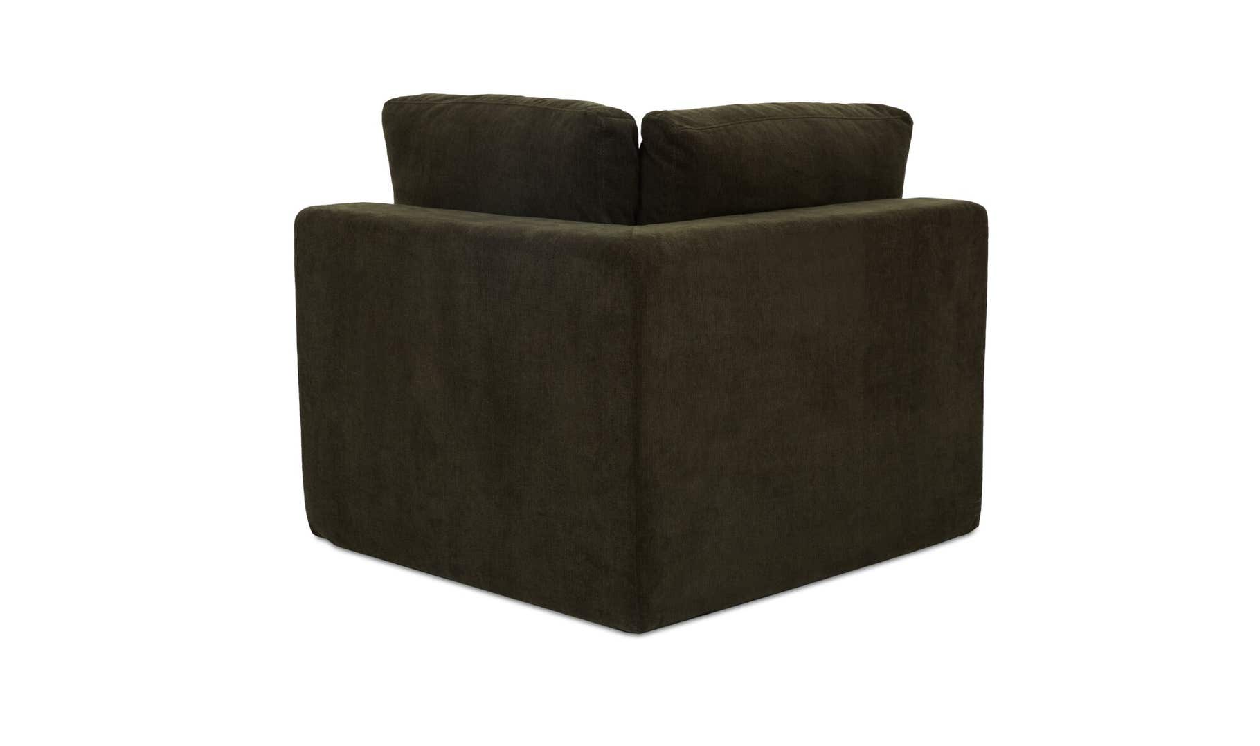 Cates Corner Chair