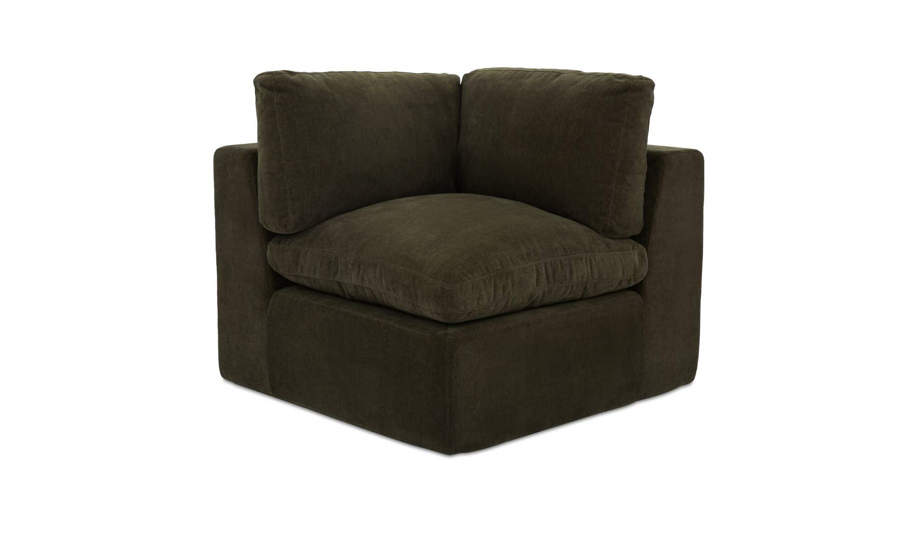 Cates Corner Chair