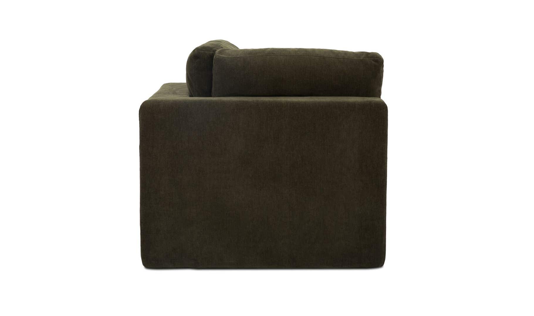 Cates Corner Chair