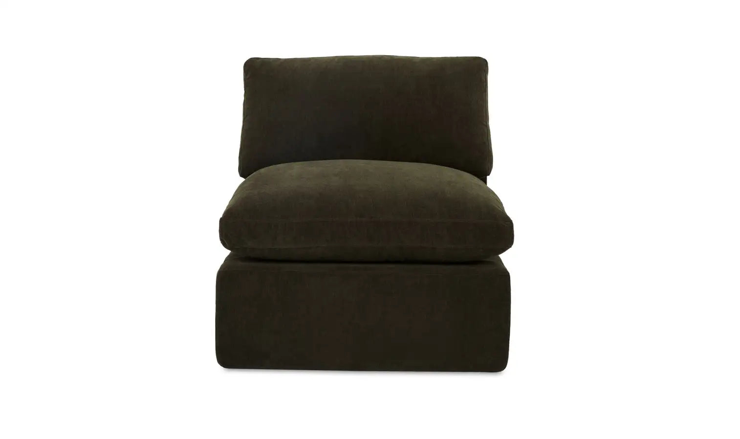 Cates Slipper Chair
