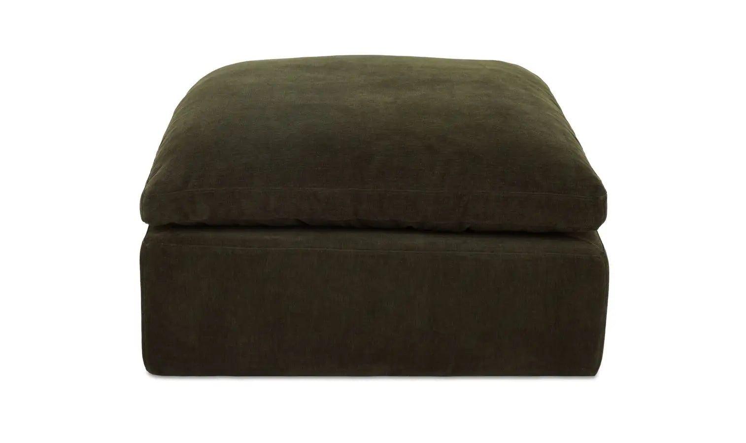 Cates Ottoman