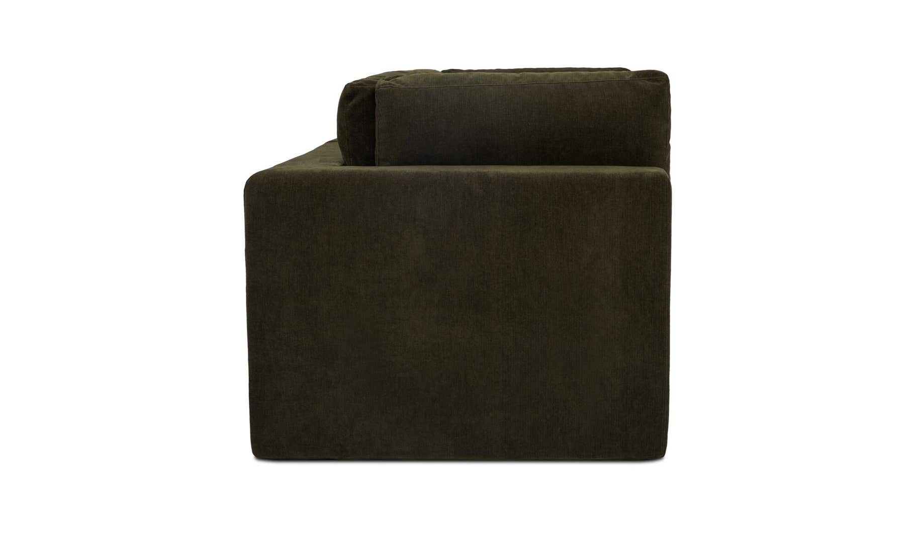 Cates Modular Sofa