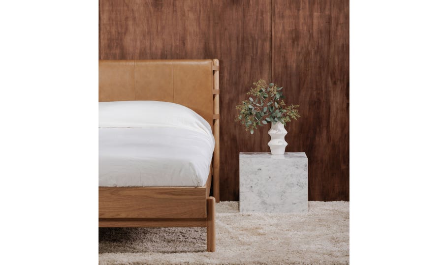 Colby Bed