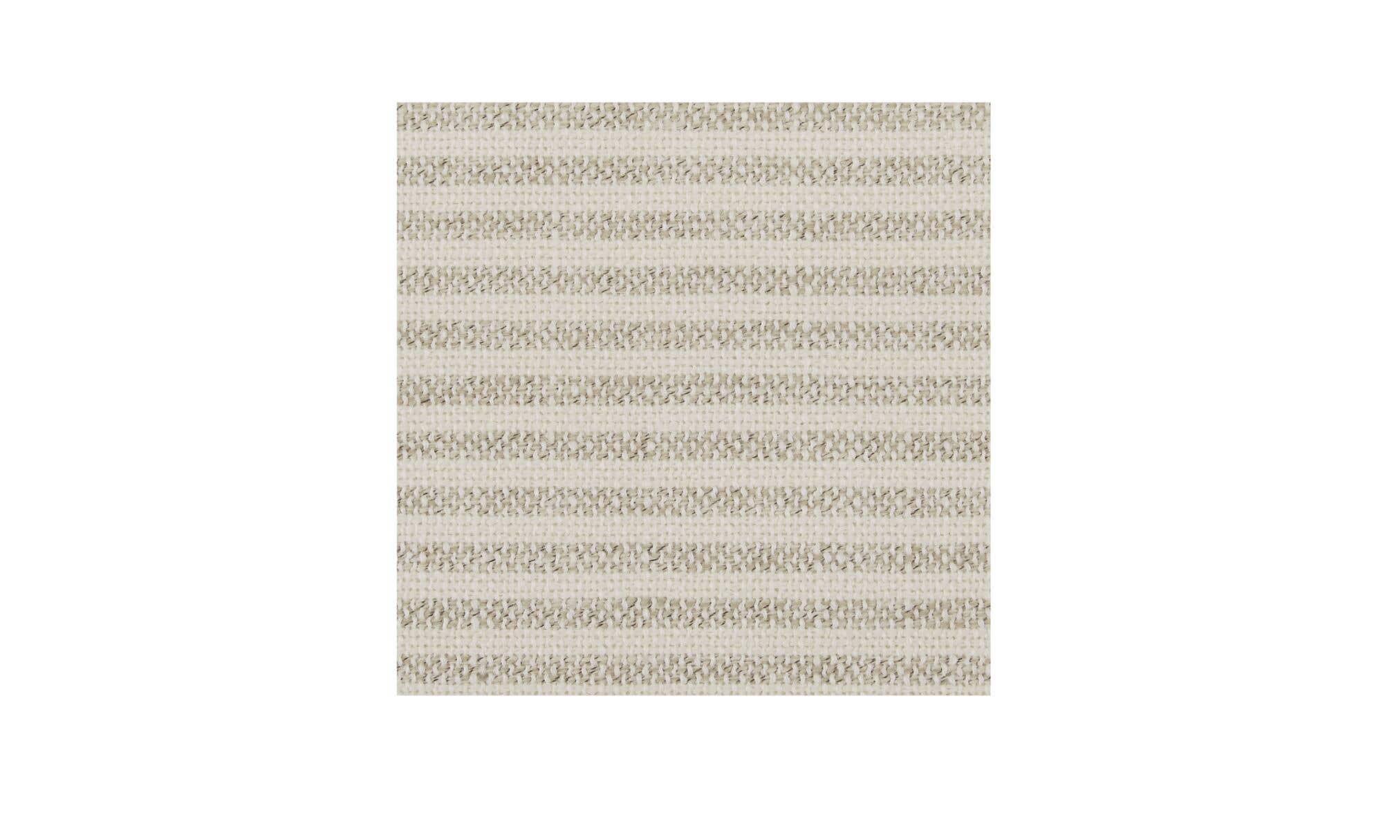 Elise Dining Chair, Stripe
